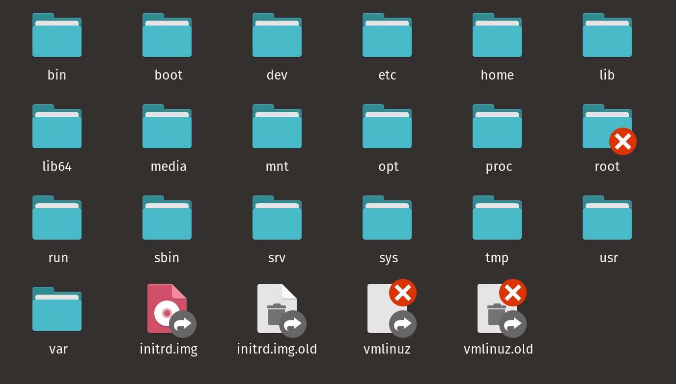Surface Laptop Keyboard Doesn't Work · Issue 5 · jakeday/linux