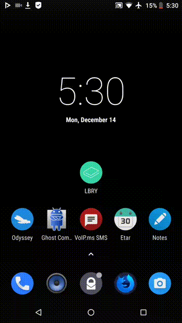 LBRY_16 11_EmailCleared