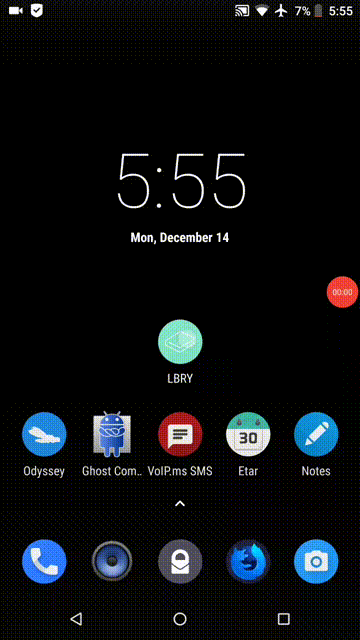 LBRY_16 11_ImageInitialize
