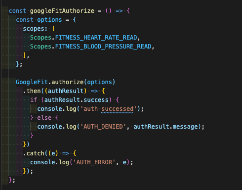 Screen Shot 2021-03-01 at 14 42 36