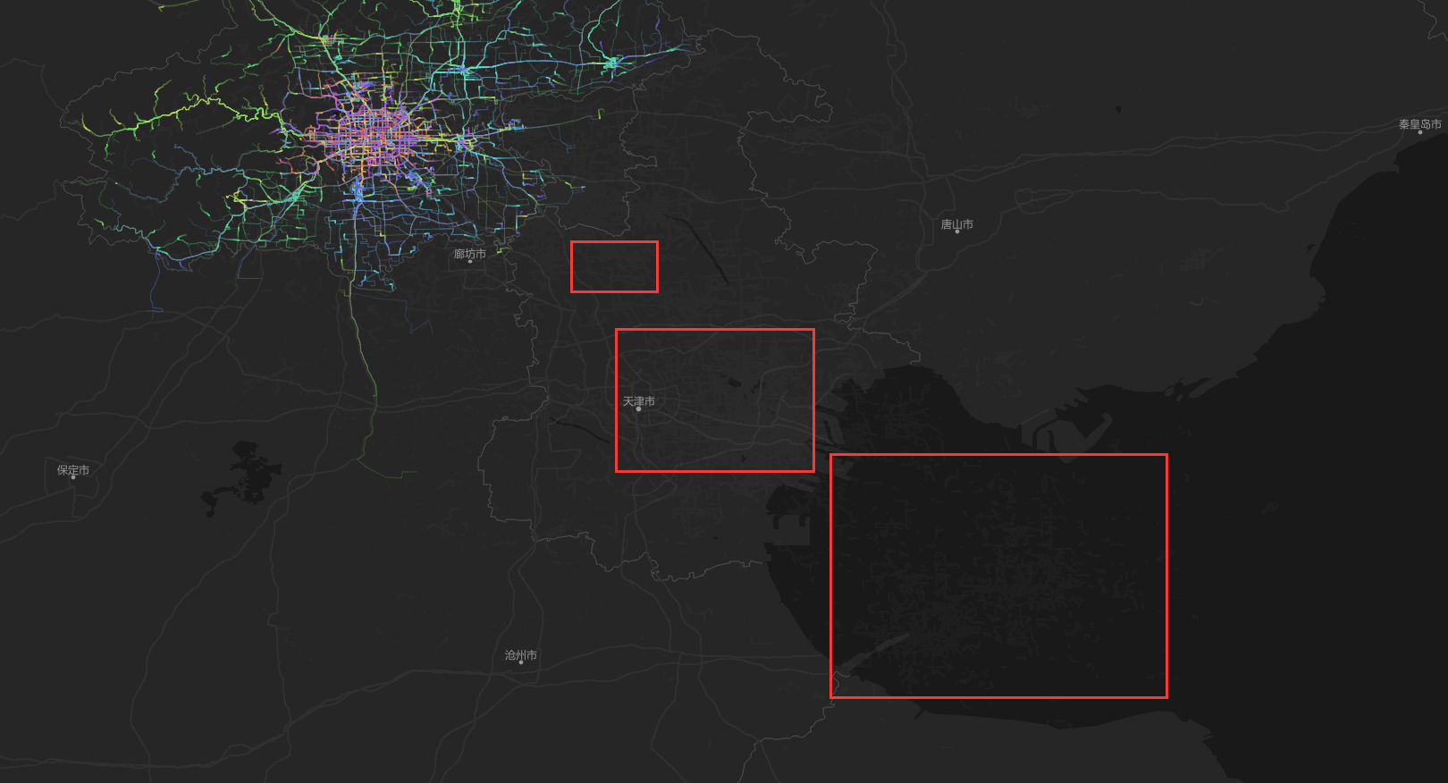 u05y h3lu4 kdri 3v0 qx