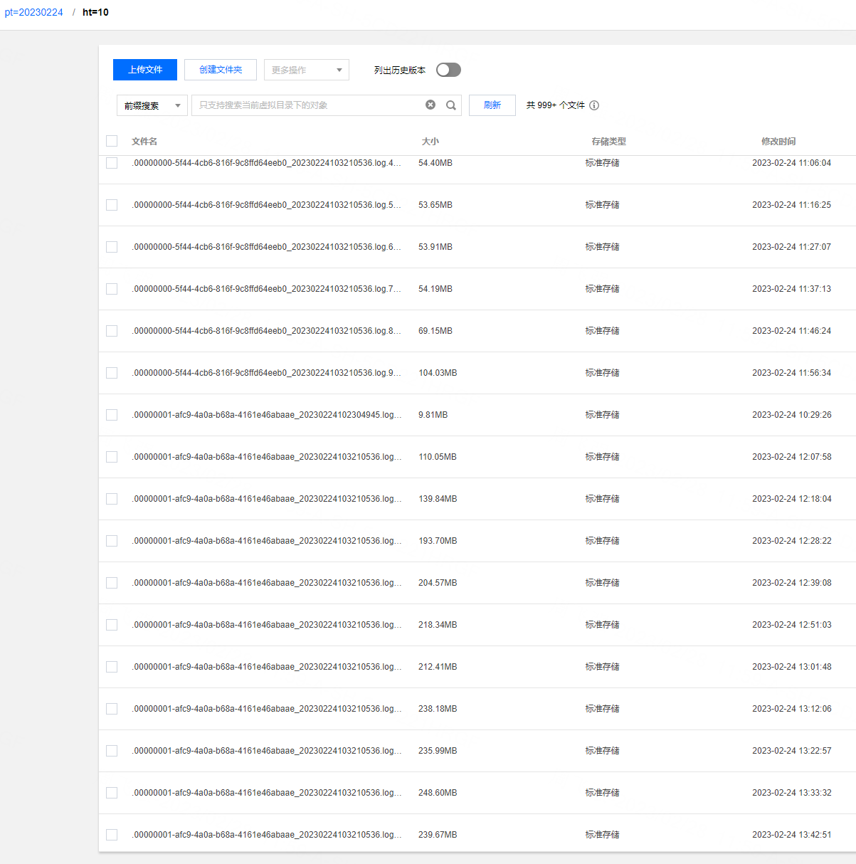 7fdb08b6b6a9572e6c2f7a0d5a1e94d