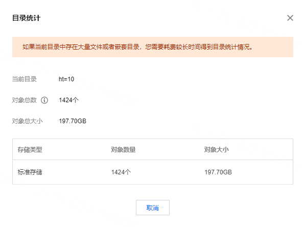 5e9cd8d025a4d91a0828df6d966dbcb