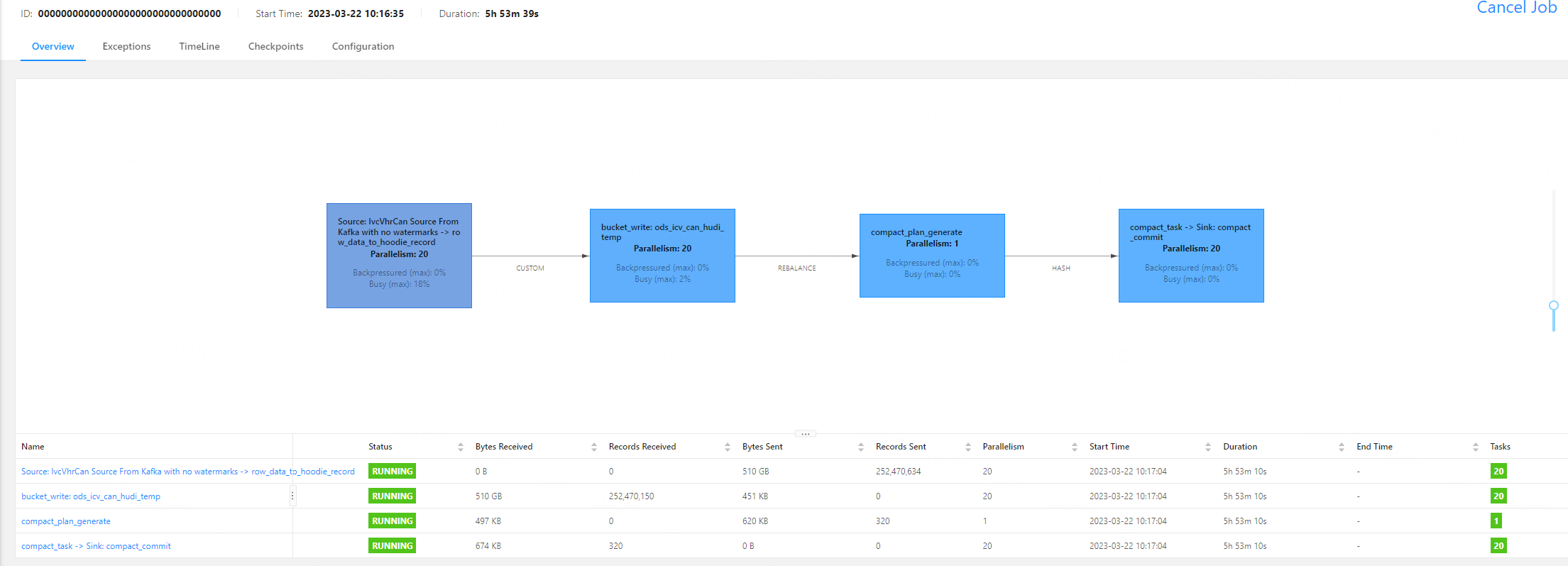 2012fe42112700a0bae99e5b95054eb