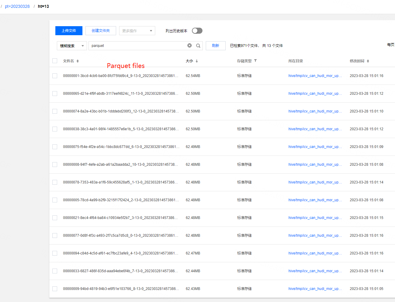 513108a072bac3e368d7791deff778e