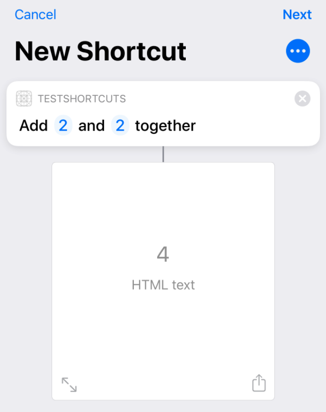 Screenshot 2020-10-29 at 3 16 49 PM