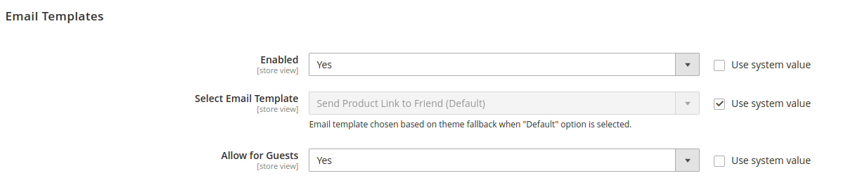 Screenshot_2019-07-12_15-54-01