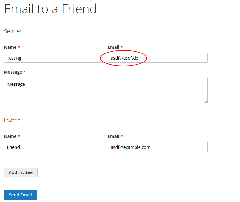 Screenshot_2019-07-12_16-00-49