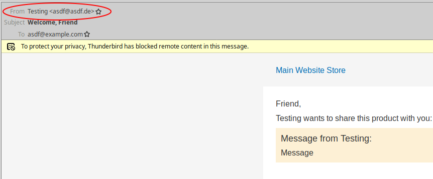 Screenshot_2019-07-12_16-01-28