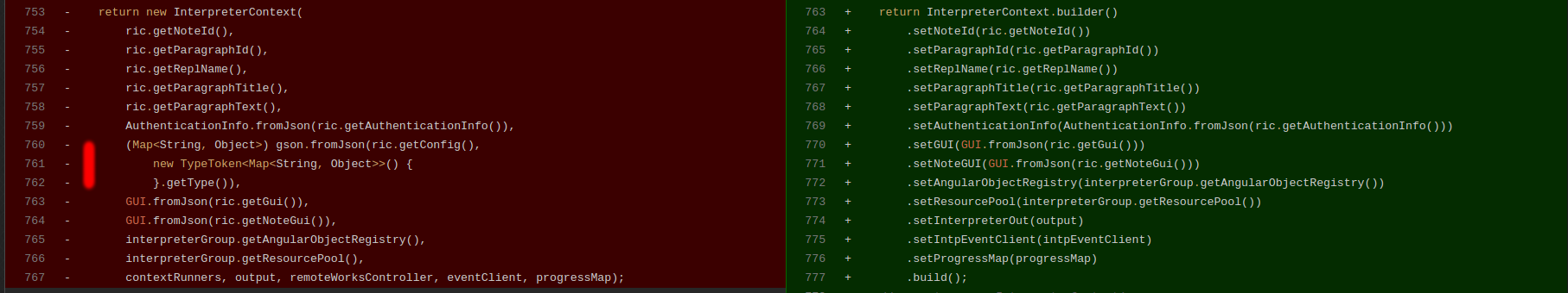 tab_complition_fix