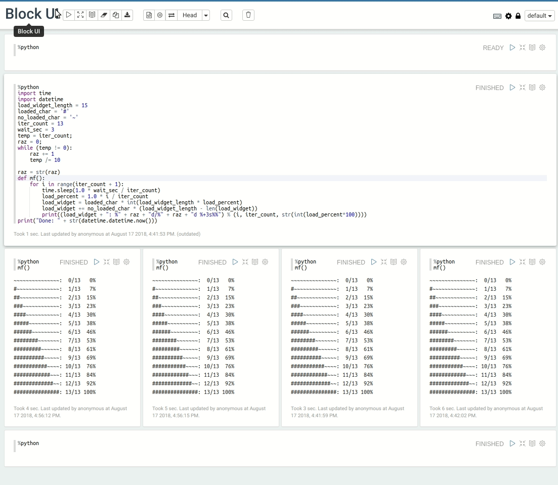 mult_v2_change_css