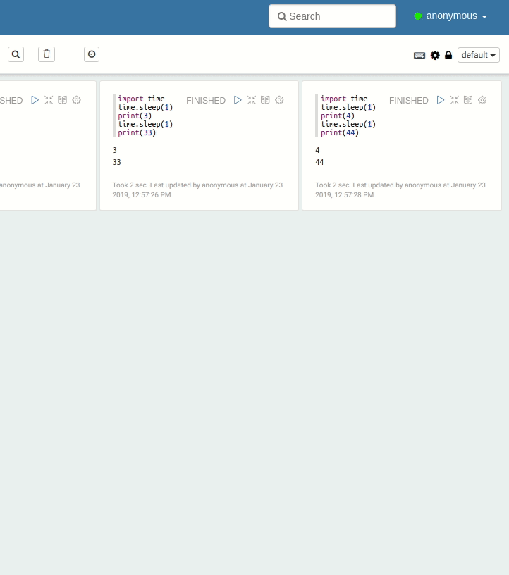 peek 2019-01-24 11-47