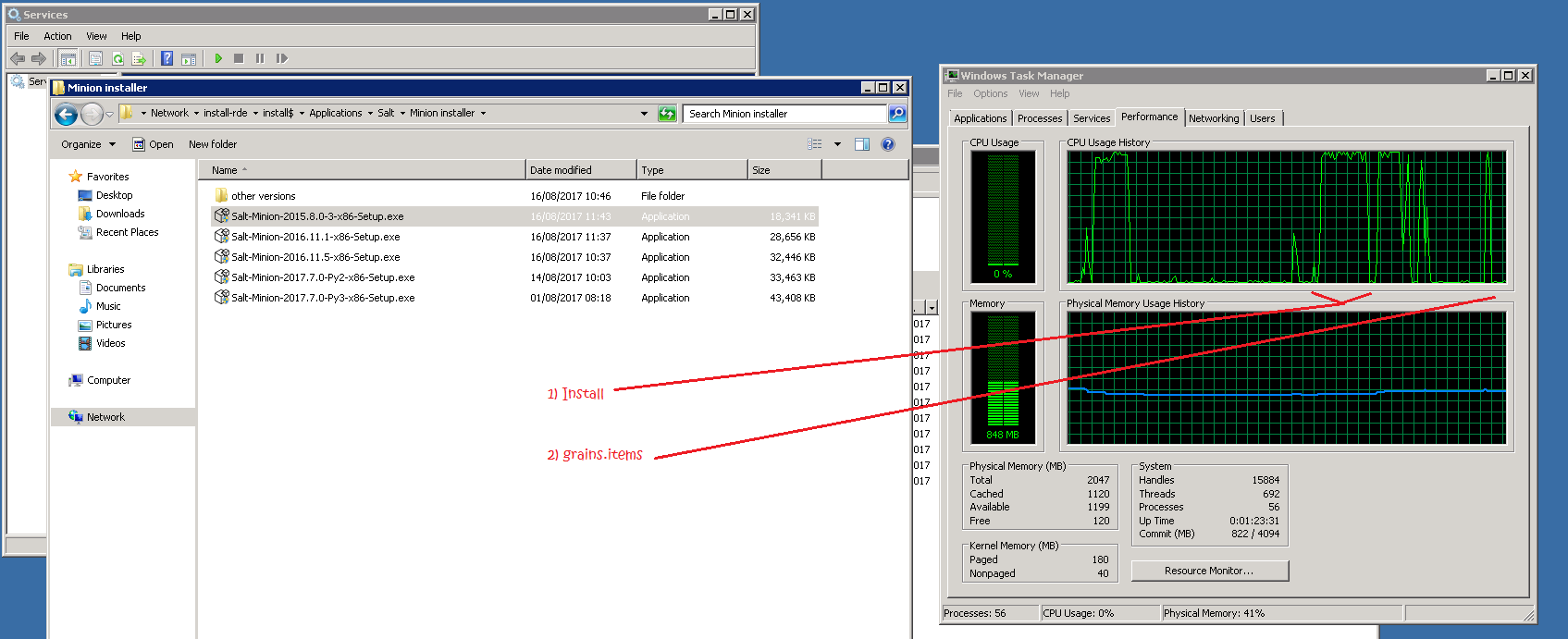wsmtesting_2015_8_03