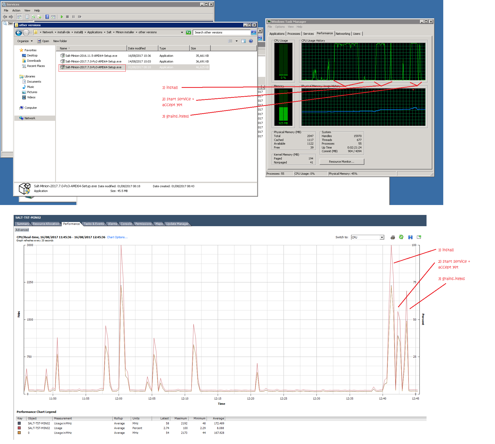 wsmtesting_2017_7_0py3amd64