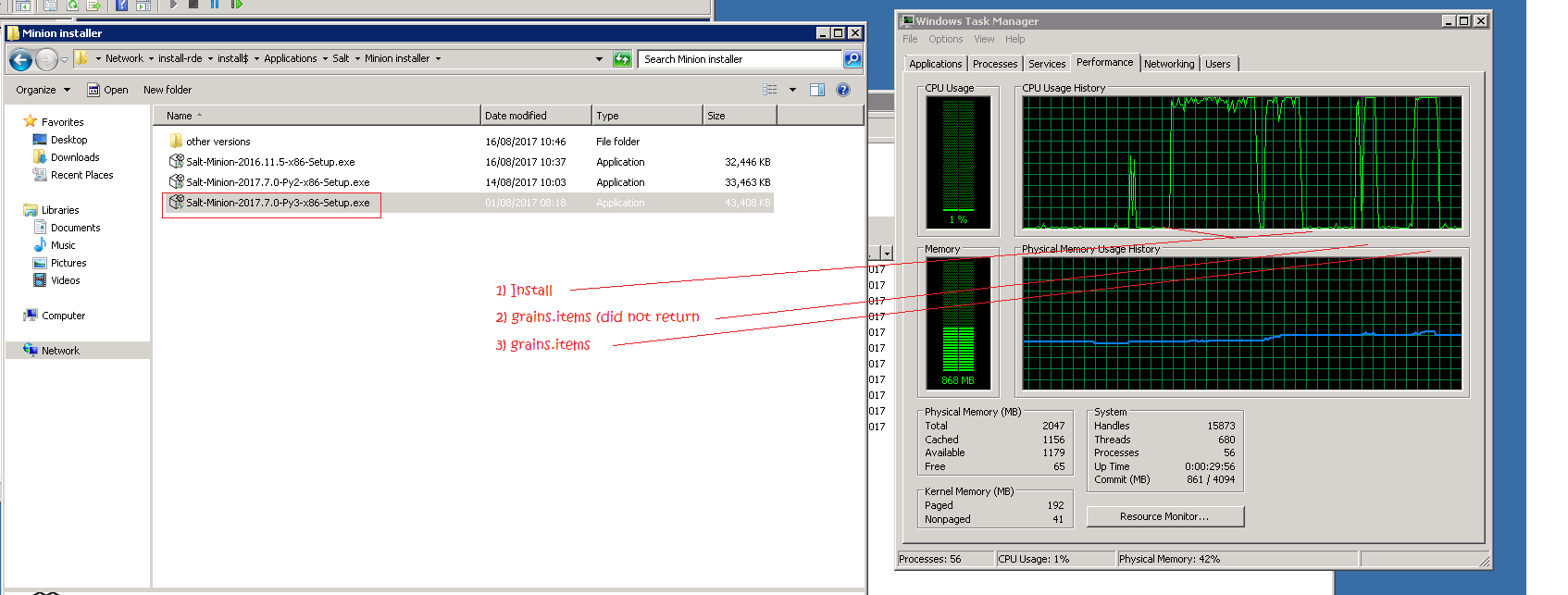 wsmtesting_2017_7_0py3