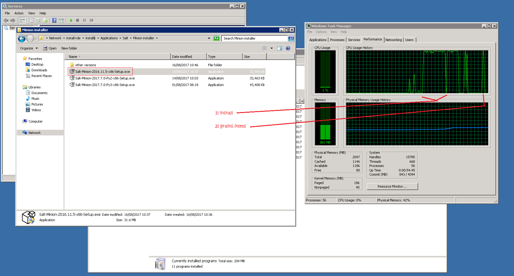 wsmtesting_2016_11_5