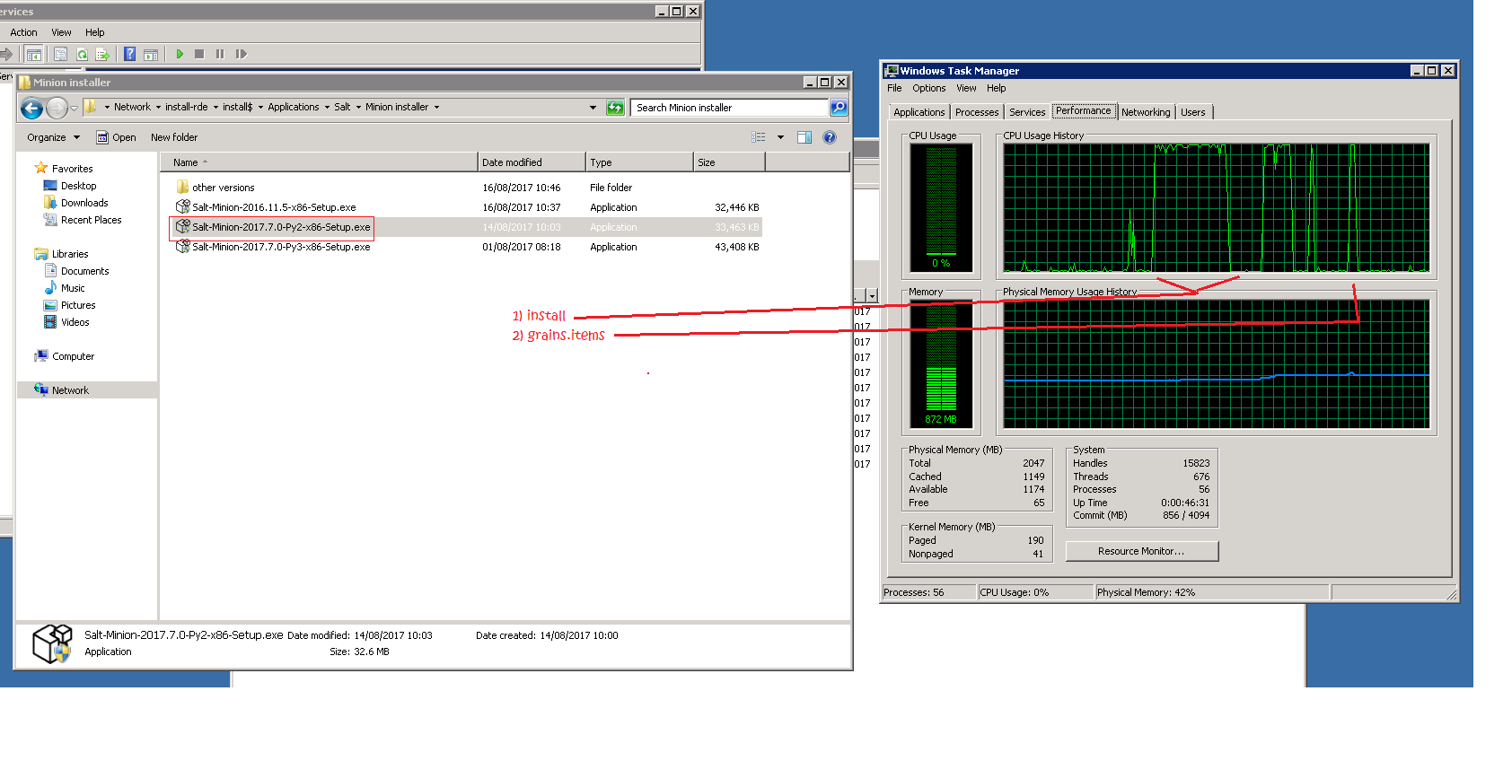 wsmtesting_2017_7_0py2