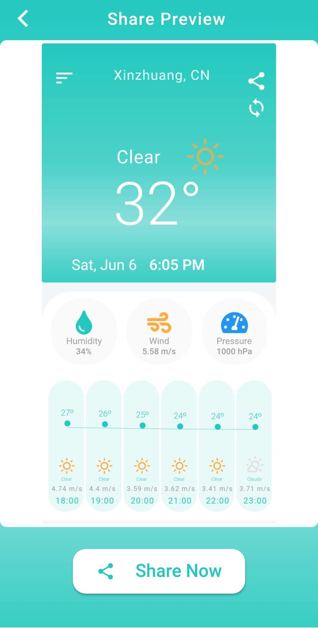 GitHub - mcdarsenekmwale/flutter_weather_time_app: This is a flutter app