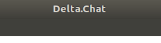 screenshot from 2018-10-24 17-28-56