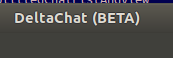 screenshot from 2018-10-24 17-29-06