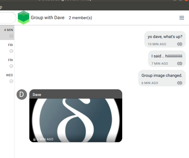 screenshot from 2018-11-03 15-52-53