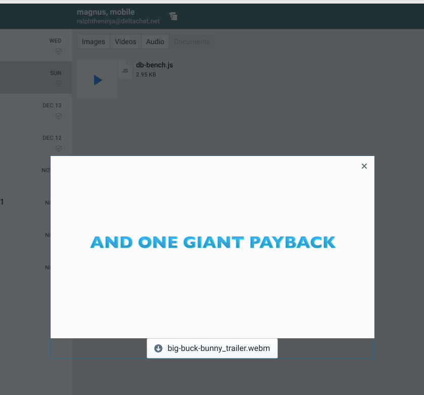 screenshot from 2018-12-20 23-59-13