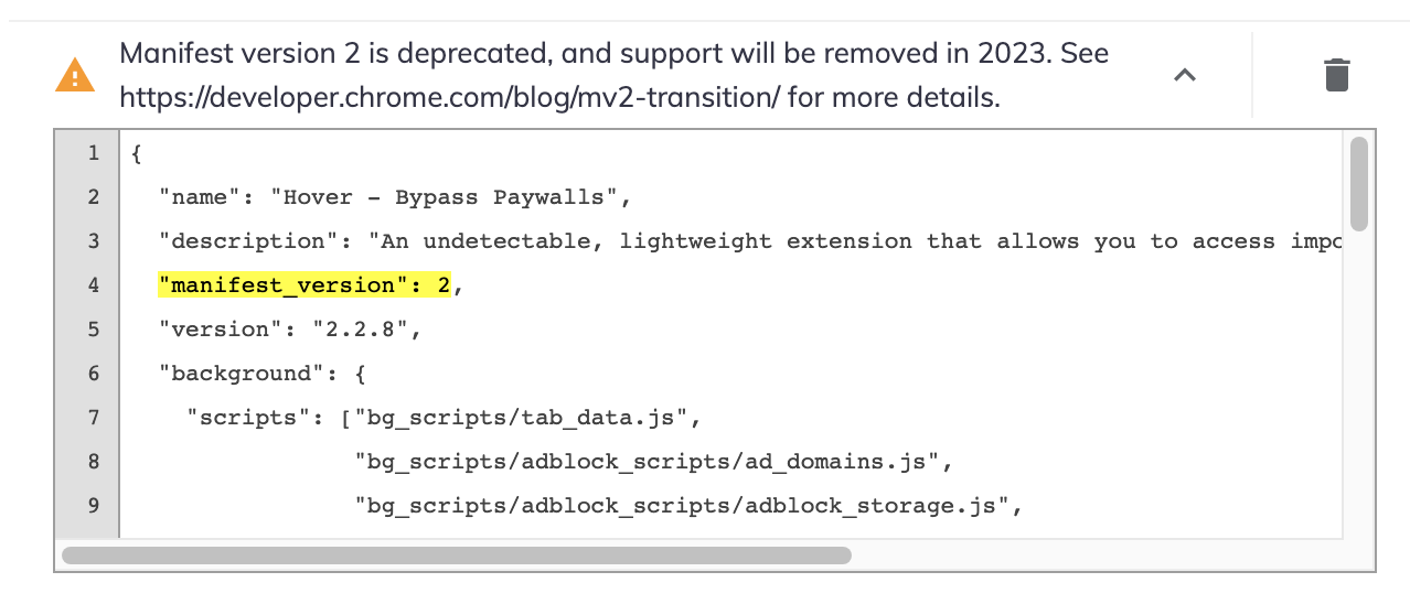 Screen Shot 2022-04-03 at 10 20 40
