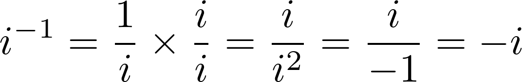 latex_1a59019bfa2d5b42eb5f7f6caed3c297