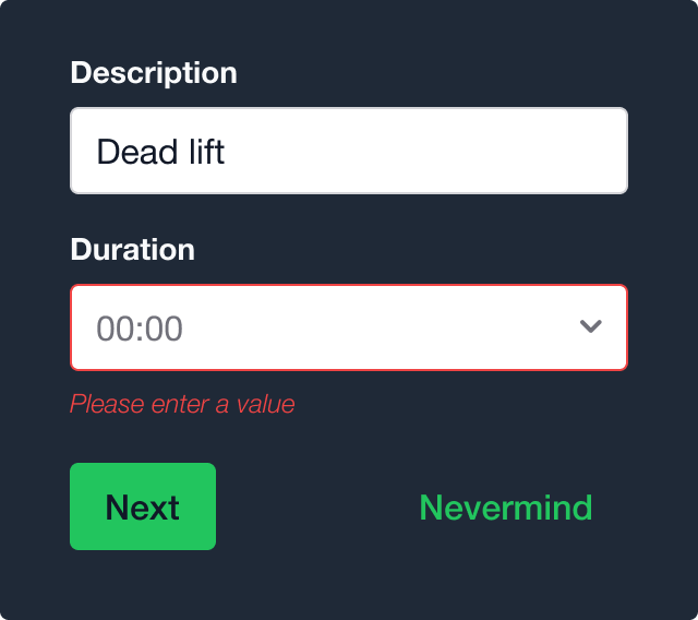 GitHub - garethtflynn/Lyfbro-App: Lyfbro is a web application aimed at ...
