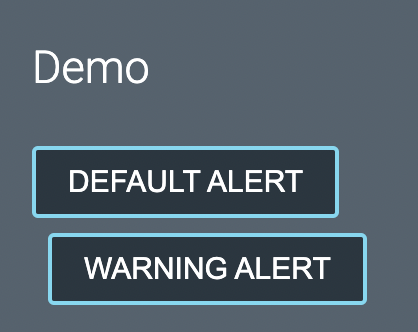 Screen Shot 2022-10-14 at 1 34 53 PM