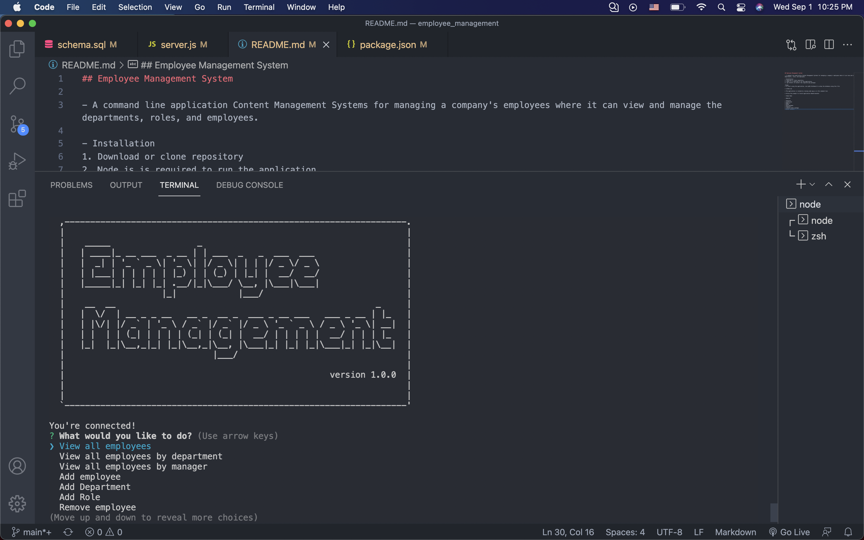 GitHub - chenkrkic/employee_management