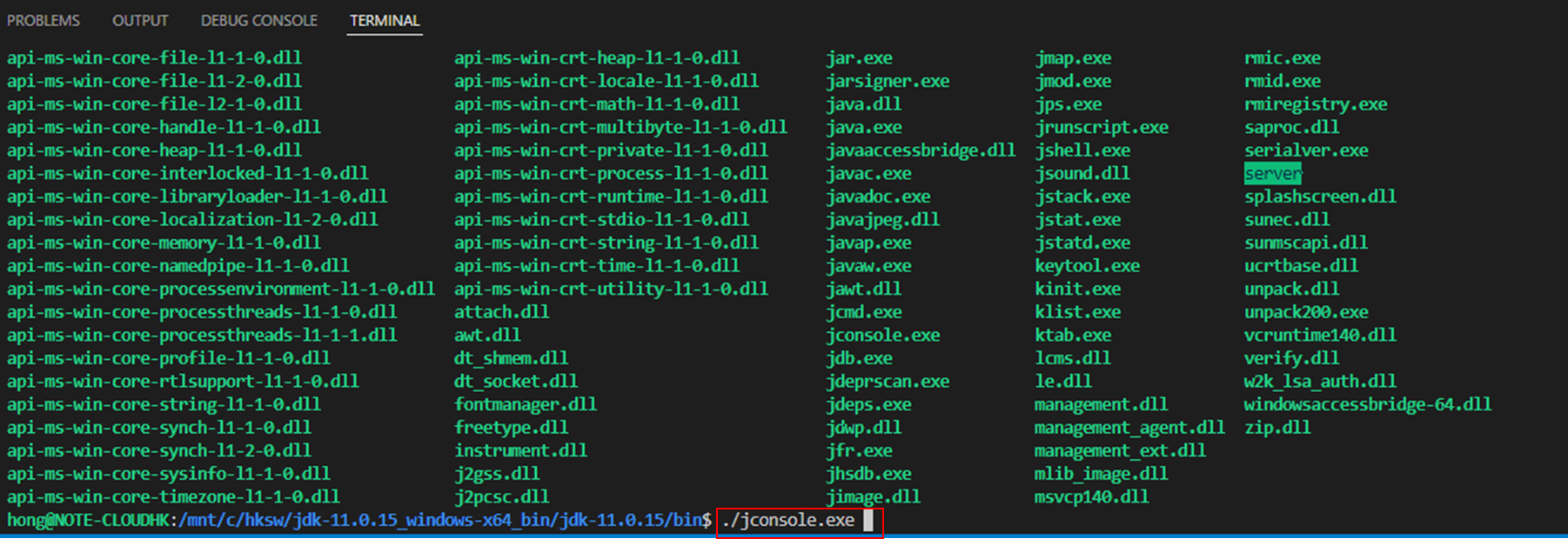 GitHub - maisonde3cochons/kafka-monitoring-consumer-jconsole: Apache ...