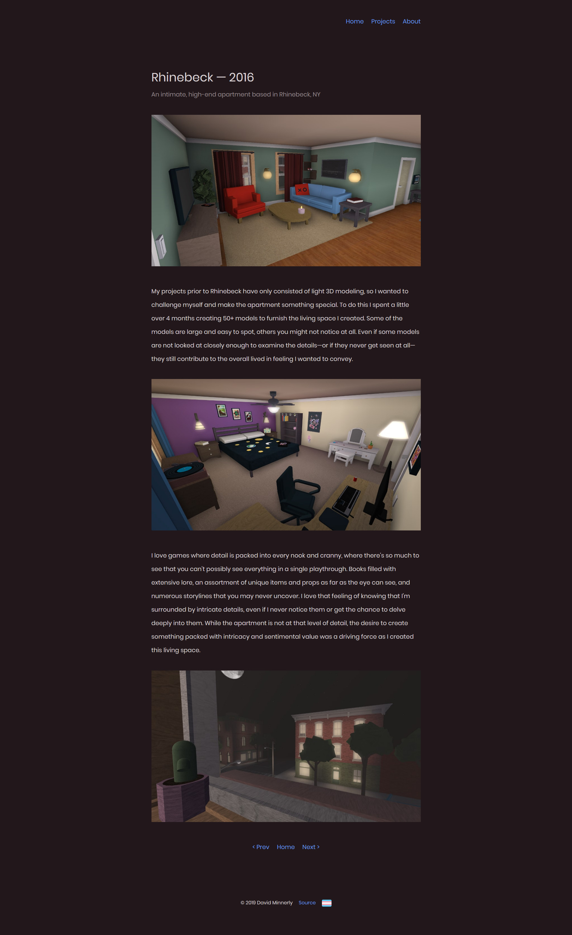 Screenshot_2019-12-14 David Minnerly