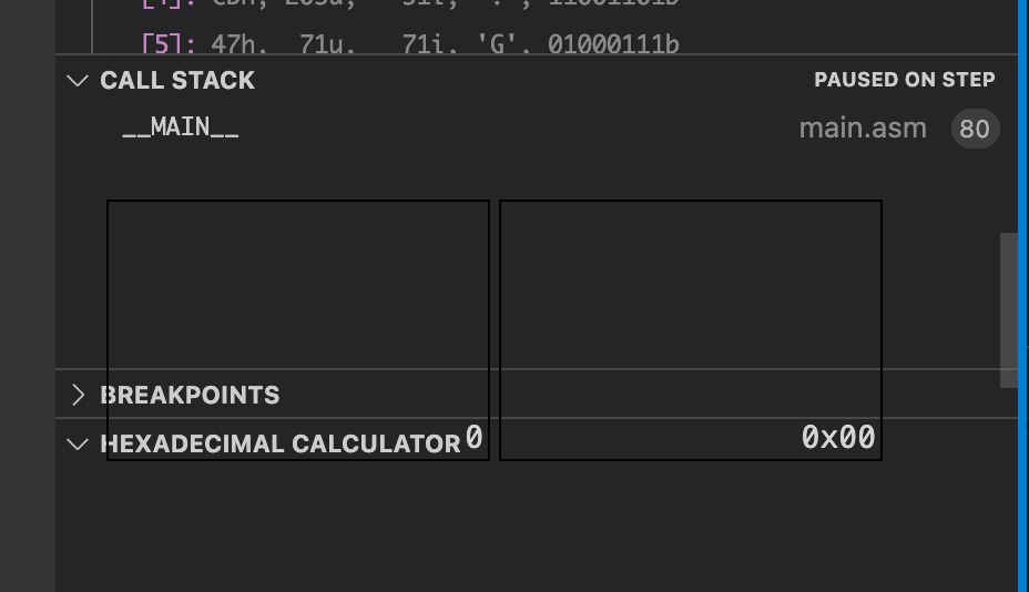 Bildschirmfoto 2021-08-04 um 07 44 02
