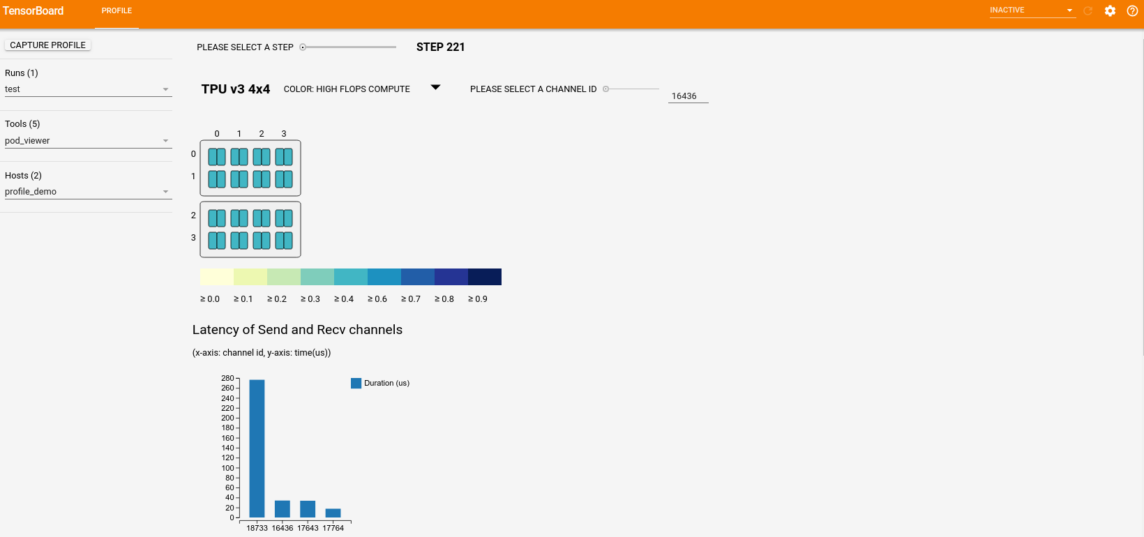 pod_viewer_demo1