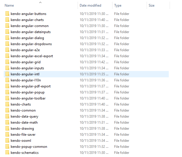 Virtual scrolling PageChangeEvent not triggering when scrolling · Issue