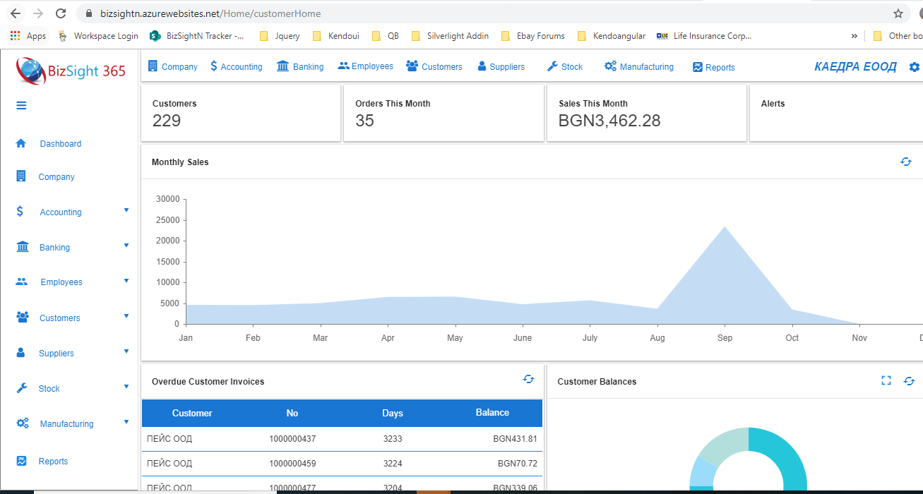 Virtual scrolling PageChangeEvent not triggering when scrolling · Issue