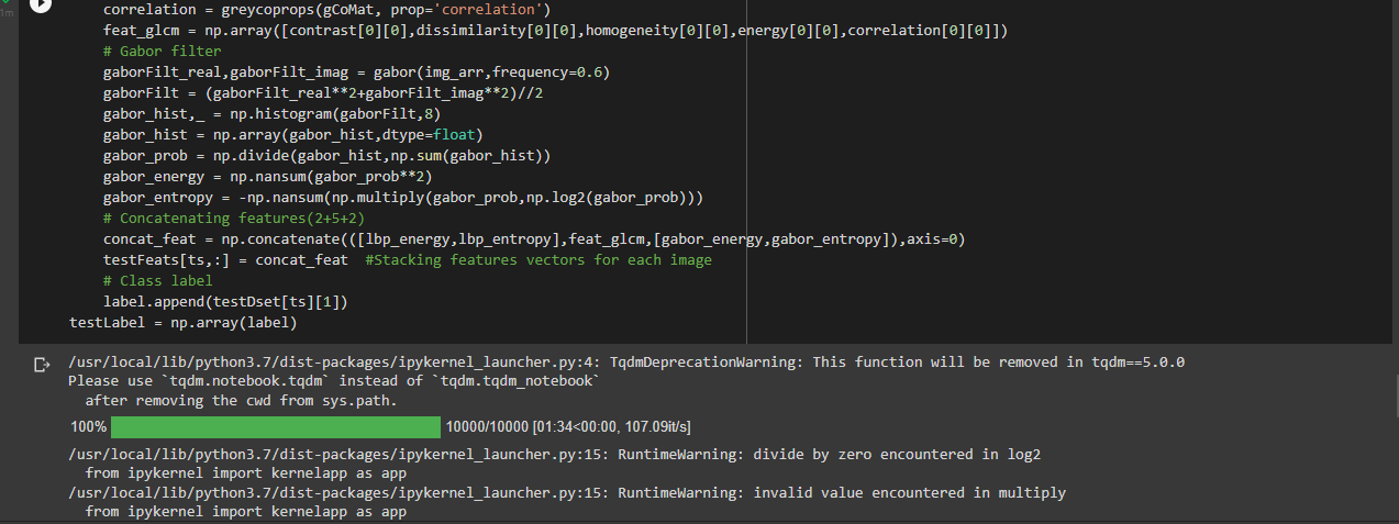 GitHub - nabhanyuzqi1/feature-extraction-python: Feature extraction ...