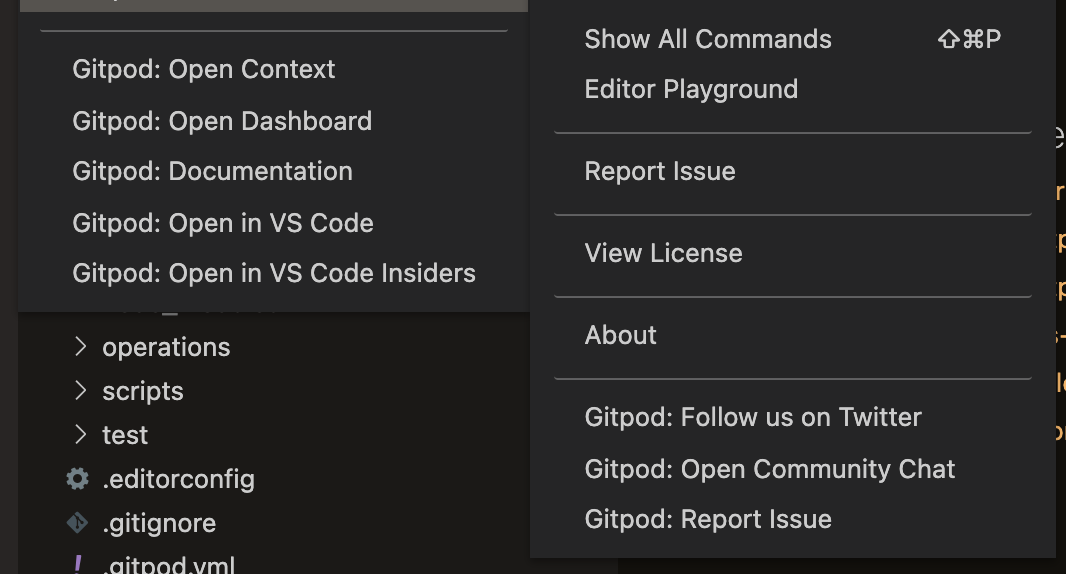 Screenshot 2022-02-04 at 08 49 52