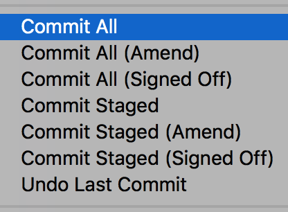 screen shot 2018-03-06 at 08 01 59
