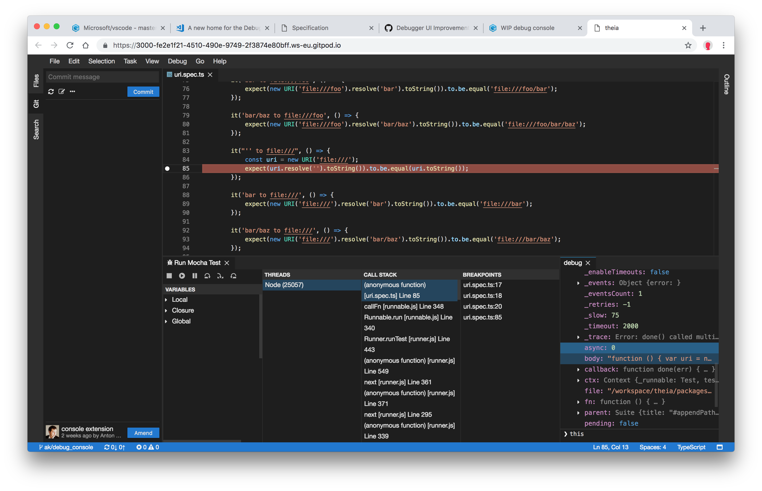 screen shot 2018-10-04 at 08 41 50