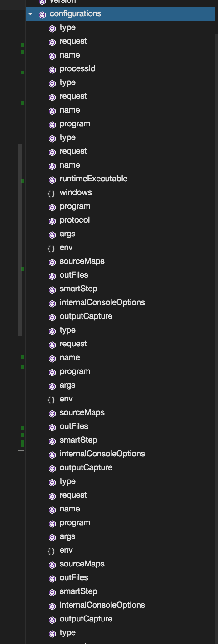 screen shot 2018-11-02 at 16 18 05
