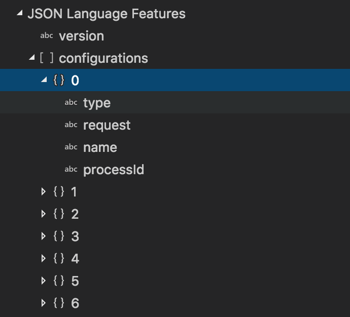 screen shot 2018-11-02 at 16 19 16