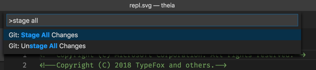 Screen Shot 2019-05-27 at 11 02 24