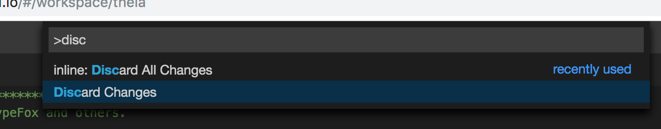 Screen Shot 2019-05-27 at 11 03 37