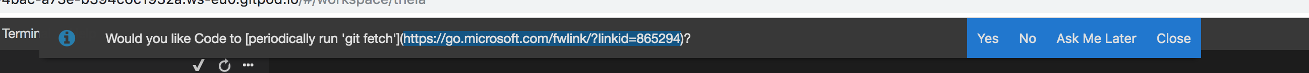 Screen Shot 2019-06-11 at 14 09 22
