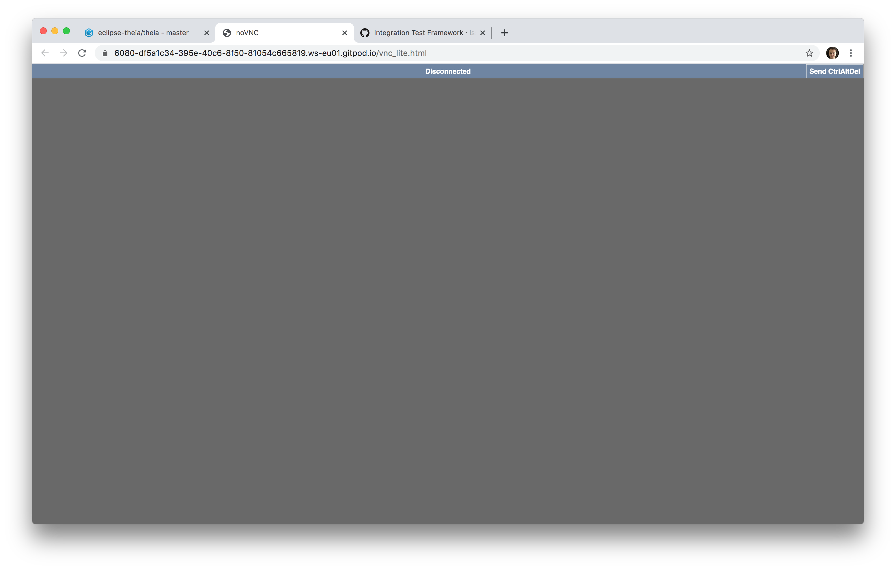 Screen Shot 2020-01-08 at 16 06 45