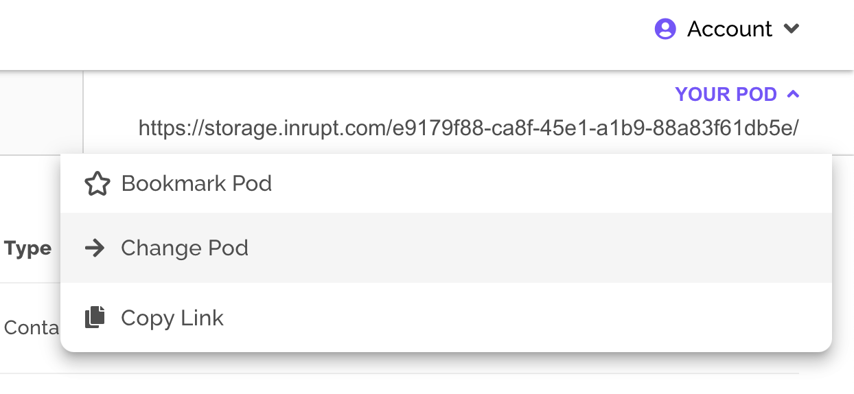 Screenshot 2022-03-22 at 18 09 28