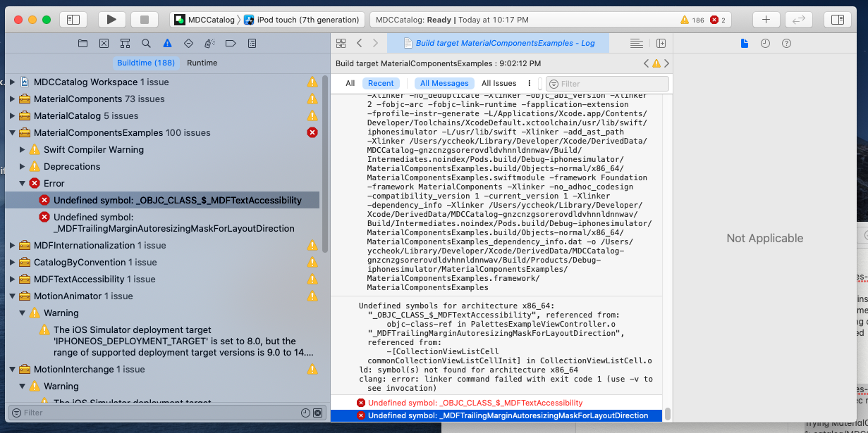 Screenshot 2021-01-02 at 10 17 25 PM
