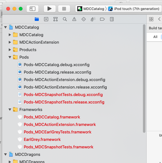Screenshot 2021-01-02 at 10 19 10 PM